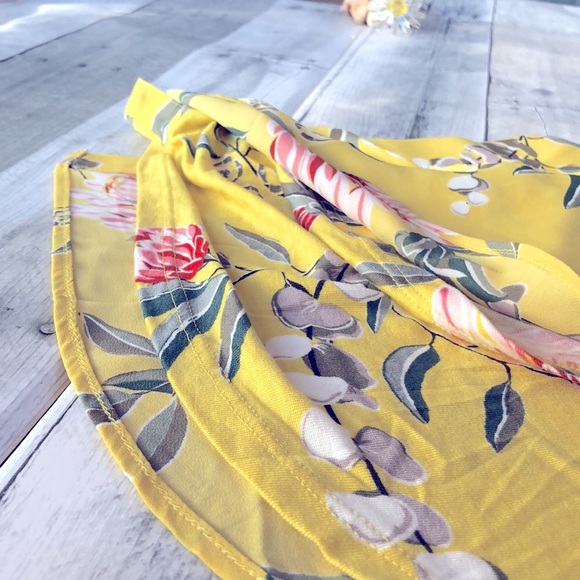 Loft top - Picture 6 of 6